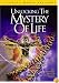 Unlocking The Mystery Of Life
