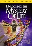 Unlocking The Mystery Of Life