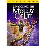 Unlocking The Mystery Of Life
