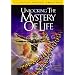 Unlocking The Mystery Of Life
