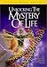 DVD : Unlocking The Mystery Of Life