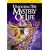Unlocking The Mystery Of Life