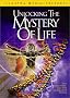 Unlocking The Mystery Of Life