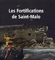 Les Fortifications de Saint-Malo (1Cédérom)