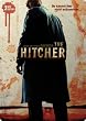 The Hitcher (Special Uncut Edition, 2 DVDs im Steelbook) [Deluxe Special Edition]