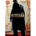 The Hitcher (Special Uncut Edition, 2 DVDs im Steelbook) [Deluxe Special Edition]