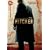 The Hitcher (Special Uncut Edition, 2 DVDs im Steelbook)