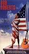 Bob Roberts [VHS]