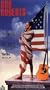 Bob Roberts [VHS]