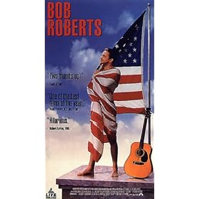 Bob Roberts
