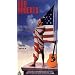 Bob Roberts [VHS]