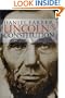 Lincoln's Constitution