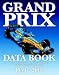 Grand Prix Data Book