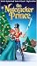 The Nutcracker Prince