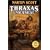 Thraxas Under Siege