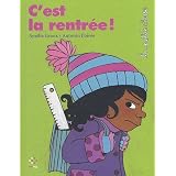 Détails sur le produit
