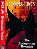 The anonymous Venetian