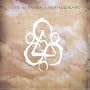 A Favor House Atlantic / Elf Tower New Mexico (Demo) - Limited Edition EP