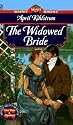 The Widowed Bride (Signet Regency Romance)