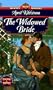 The Widowed Bride (Signet Regency Romance)