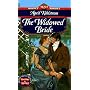 The Widowed Bride (Signet Regency Romance)