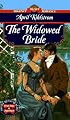 The Widowed Bride (Signet Regency Romance)