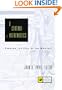A Century of Mathematics: Through the Eyes of the Monthly (Spectrum)