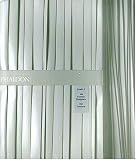 Sample: 100 Fashion Designers,10 Curators