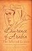 Lawrence of Arabia: The Selected Letters