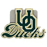 Oregon Ducks NCAA Hitch Cover (Class 3)