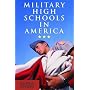 Military High Schools in America