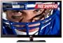 LG 47LE5500 47-Inch 1080p 120Hz LED LCD HDTV