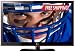 LG 47LE5500 47-Inch 1080p 120Hz LED LCD HDTV