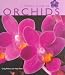 Book A Pocket Guide To Orchids