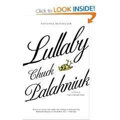 Lullaby