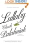 Lullaby