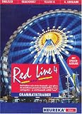 Red Line New 4. Lernjahr - Kombipaket - 