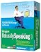 Dragon NaturallySpeaking Preferred 9: German (PC)