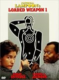 National Lampoon's Loaded Weapon 1