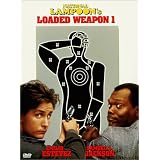 National Lampoon's Loaded Weapon 1