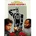 National Lampoon's Loaded Weapon 1