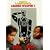 National Lampoon's Loaded Weapon 1