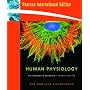 Human Physiology: An Integrated Approach