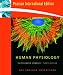  : Human Physiology: An Integrated Approach