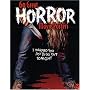 60 Great Horror Movie Posters: Illustrated History of Movies (Illustrated History of Movies Through Posters, Volume 19)