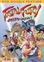 Fatal Fury OVA - Double Impact