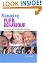 Managing Pupil Behaviour