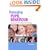 Managing Pupil Behaviour (Key Issues in Teaching and Learning)