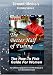 The Better Half of Fishing - How to Guide for Women