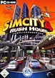 Sim City 4 - Rush Hour (Add-On)
